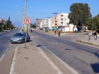 Kavşakları Belediye Yapacak