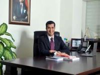 İzmir, ITB Berlin Turizm Fuarı’na Hazır
