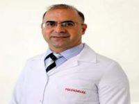 Baş Ağrısı Sinüzite İşaret Edebilir