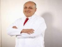 Böbrek Sağlığı Çocukluktan Başlar