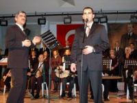 Kaya’dan “O Ağacın Altı”