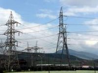 Aliağa’da Üç Günlük Elektrik Kesintisi