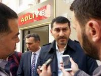 Tamer Karaman’a Hapis Cezası