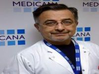 Kötü Yaşam Koşuları Kalp Sağlığımızı Nasıl Etkiliyor