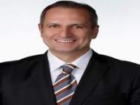 7 Altın Öneriyi Dikkate Alın, Kilo Almayın