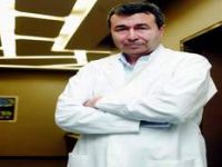 Glokomu Hafife Almayın