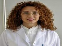 Mutlu Yaşlılık İçin Vücudunuza Kulak Verin