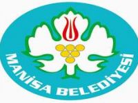 Büyükşehir Belediyesi Dolandırıcılara Karşı Uyardı