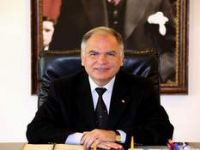 Selçuk Belediyesi’nden Motivasyon Semineri