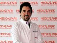 Hamilelikte Antibiyotik Kulanımı