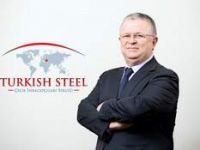 ABD'den Türk Firmalarına Engel