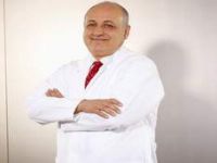 Sağlığınız İçin Su Tüketin