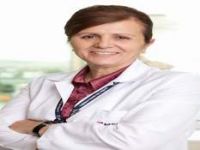Halsizliği Önlemek İçin Su İçin
