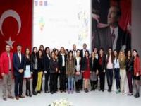 Sağlıklı Beslenme İle Obeziteye Geçit Yok