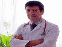 ÇocuklardaYüksek Kolesterol Kalp Krizi Nedeni