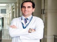 Bahar Yorgunluğuyla Baş Etme Yolları