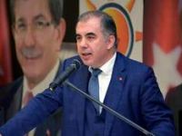 Delican’dan, Kocaoğlu’na Çağrı