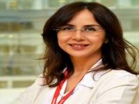Sıkıntılarınız Sizi Verem Etmesin
