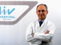 Ağrılarınızın Nedeni Oturma Şekliniz