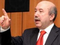 Devlet Lojmanları Satılamaz