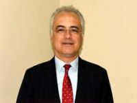 Aliağa’da Ücretsiz Kanser Taramaları Devam Ediyor