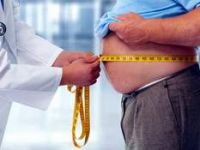 Robotik Gastrik Bypass Ameliyatı