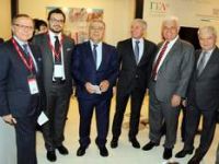 MARBLE’DA İtalya Coşkusu
