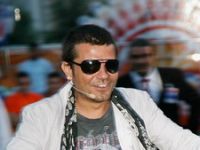 Fanta Gençlik Festivali Başlıyor
