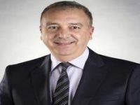Kariyerinize Ekonomik Yatırımın Adresi Bilgi Eğitim