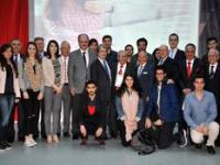 Iskalamamak İçin İşbirliği Yapmalıyız