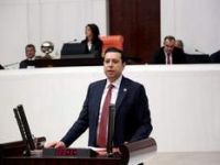 Terörü Cesaretlendirenler Var