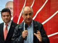 Akp Eliyle Oscar’lık Film Çevriliyor