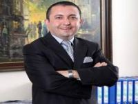 Kompozit Üretimi 245 Bin Tona Yükseldi