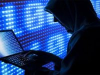 Siber Saldırganlar Yaz Tatilinde De Görev Başındaydı