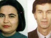 Aliağa'ya Ateş Düştü