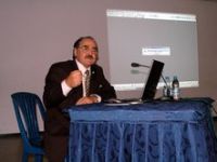 Kent Konseyi Kuruluyor