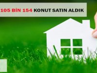 Tüpraş’ın 56. Genel Kurul Toplantısı Yapıldı