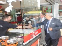 Otokar’ın Körüklüsüne İlk Sipariş İzmir’den