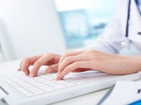 E-Reçetenin Kapsama Alanı Genişliyor