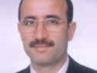 Kaçak Akaryakıt Komisyonu