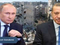 Kemalpaşa’ya Tarım Ve Sanayi Vadisi