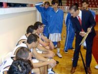 Aliağa Belediye Havaya Girdi