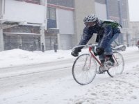 Ege’nin Kadınları Sporda Da Gücünü Gösterdi