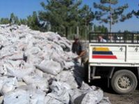 Kömür Satın Alırken Dikkat