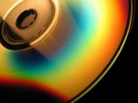 Aliağa’da Korsan Cd