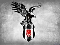 Beşiktaş'ın rakipleri belli oldu