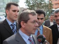 Kredi Kartlarında Konsensus