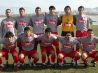 KSK, "Bildiğiniz Gibi"