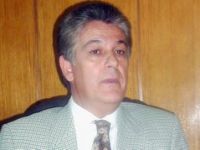 Balıkesir'de Kuş Gribi