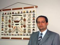 Denizcilikte Bürokrasi Azaldı